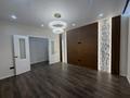 3-комнатная квартира · 78.9 м² · 3/9 этаж, ​067-й учетный квартал 464/8 за 42.5 млн ₸ в Караганде, Алихана Бокейханова р-н — фото 9