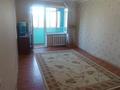 1-комнатная квартира, 32 м², 2/4 этаж помесячно, Жетису за 80 000 〒 в Талдыкоргане, мкр Жетысу