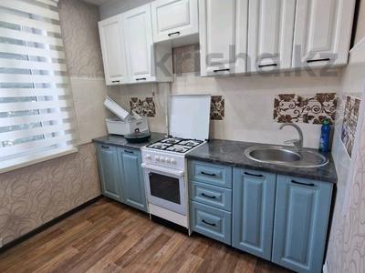 1-бөлмелі пәтер · 35 м² · 2/9 қабат, 2 ш/а., Санкибай батыр, бағасы: 14 млн ₸ в Актобе, мкр 8