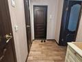 1-бөлмелі пәтер · 35 м² · 2/9 қабат, 2 ш/а., Санкибай батыр, бағасы: 14 млн ₸ в Актобе, мкр 8 — фото 10