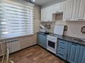 1-бөлмелі пәтер · 35 м² · 2/9 қабат, 2 ш/а., Санкибай батыр, бағасы: 14 млн ₸ в Актобе, мкр 8 — фото 2