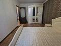 1-бөлмелі пәтер · 35 м² · 2/9 қабат, 2 ш/а., Санкибай батыр, бағасы: 14 млн ₸ в Актобе, мкр 8 — фото 3