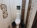 1-бөлмелі пәтер · 35 м² · 2/9 қабат, 2 ш/а., Санкибай батыр, бағасы: 14 млн ₸ в Актобе, мкр 8 — фото 5