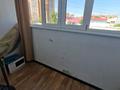 1-бөлмелі пәтер · 35 м² · 2/9 қабат, 2 ш/а., Санкибай батыр, бағасы: 14 млн ₸ в Актобе, мкр 8 — фото 7