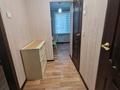 1-бөлмелі пәтер · 35 м² · 2/9 қабат, 2 ш/а., Санкибай батыр, бағасы: 14 млн ₸ в Актобе, мкр 8 — фото 8