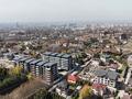 Участок · 7.5 соток, мкр Юбилейный за 125 млн ₸ в Алматы, Медеуский р-н