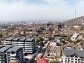 Участок · 7.5 соток, мкр Юбилейный за 125 млн ₸ в Алматы, Медеуский р-н — фото 2