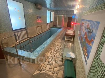 Бани, гостиницы и зоны отдыха · 832.7 м² за 200 млн 〒 в Усть-Каменогорске