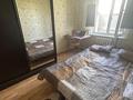 Отдельный дом · 4 комнаты · 110 м² · 10 сот., Конаева 25 за 42 млн ₸ в  — фото 11