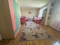 Отдельный дом · 4 комнаты · 110 м² · 10 сот., Конаева 25 за 42 млн ₸ в  — фото 16