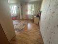 Отдельный дом · 4 комнаты · 110 м² · 10 сот., Конаева 25 за 42 млн ₸ в  — фото 17