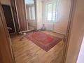 Отдельный дом · 4 комнаты · 110 м² · 10 сот., Конаева 25 за 42 млн ₸ в  — фото 18