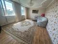 Отдельный дом · 4 комнаты · 110 м² · 10 сот., Конаева 25 за 42 млн ₸ в  — фото 19
