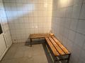 Отдельный дом · 4 комнаты · 110 м² · 10 сот., Конаева 25 за 42 млн ₸ в  — фото 3