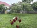 Отдельный дом · 4 комнаты · 110 м² · 10 сот., Конаева 25 за 42 млн ₸ в  — фото 5