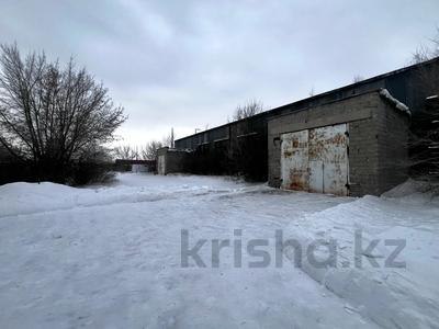 Продажа промбаз и заводов в Павлодарской обл.: Промбаза · 80 соток, Химкомбинаторская 1/2 за 400 млн 〒 Промбаза · 80 соток, Химкомбинаторская 1/2 за 400 млн 〒 в Павлодаре