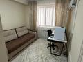 2-комнатная квартира · 66 м² · 7/9 этаж, мкр Береке, Берекк 48 за 23 млн ₸ в Атырау