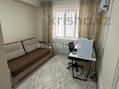2-комнатная квартира · 66 м² · 7/9 этаж, мкр Береке, Берекк 48 за 23 млн ₸ в Атырау