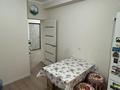 2-комнатная квартира · 66 м² · 7/9 этаж, мкр Береке, Берекк 48 за 23 млн ₸ в Атырау — фото 10