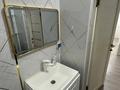 2-комнатная квартира · 66 м² · 7/9 этаж, мкр Береке, Берекк 48 за 23 млн ₸ в Атырау — фото 13