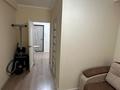 2-комнатная квартира · 66 м² · 7/9 этаж, мкр Береке, Берекк 48 за 23 млн ₸ в Атырау — фото 2