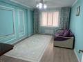 2-комнатная квартира · 66 м² · 7/9 этаж, мкр Береке, Берекк 48 за 23 млн ₸ в Атырау — фото 5