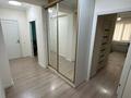 2-комнатная квартира · 66 м² · 7/9 этаж, мкр Береке, Берекк 48 за 23 млн ₸ в Атырау — фото 7