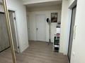 2-комнатная квартира · 66 м² · 7/9 этаж, мкр Береке, Берекк 48 за 23 млн ₸ в Атырау — фото 8