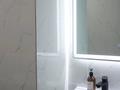 1-комнатная квартира · 36 м² · 13/20 этаж, Туран 52/2, 52/3 — Алау, Легкоатлетический манеж, Велотрек Сары Арка, АДД, Ботанический сад, Астана Арена, СК Ушкемпирова за 15 000 ₸ — фото 10
