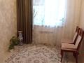 3-комнатная квартира · 60 м² · 8/12 этаж, Улы дала за 41.8 млн ₸ в Астане, Есильский р-н — фото 2