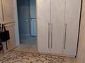 3-комнатная квартира · 60 м² · 8/12 этаж, Улы дала за 41.8 млн ₸ в Астане, Есильский р-н — фото 3