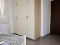 Отдельный дом • 4 комнаты • 145 м² • 4 сот., Letimbou, Пафос за 126 млн 〒 — фото 22