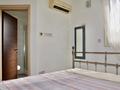 Отдельный дом • 4 комнаты • 145 м² • 4 сот., Letimbou, Пафос за 126 млн 〒 — фото 28