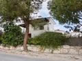 Отдельный дом • 4 комнаты • 145 м² • 4 сот., Letimbou, Пафос за 126 млн 〒 — фото 33