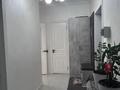 2-комнатная квартира · 56 м² · 7/10 этаж, мкр Шугыла, Жунисова — Полноценная двушка за 33 млн ₸ в Алматы, Наурызбайский р-н — фото 6