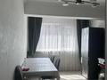 2-комнатная квартира · 56 м² · 7/10 этаж, мкр Шугыла, Жунисова — Полноценная двушка за 33 млн ₸ в Алматы, Наурызбайский р-н — фото 5