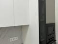 2-бөлмелі пәтер · 66 м² · 1/3 қабат, мкр Баганашыл, Мади 1в, бағасы: 600 000 ₸ в Алматы, Бостандыкский р-н — фото 10