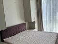 2-бөлмелі пәтер · 66 м² · 1/3 қабат, мкр Баганашыл, Мади 1в, бағасы: 600 000 ₸ в Алматы, Бостандыкский р-н — фото 8