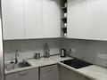 2-бөлмелі пәтер · 66 м² · 1/3 қабат, мкр Баганашыл, Мади 1в, бағасы: 600 000 ₸ в Алматы, Бостандыкский р-н — фото 9