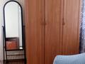 2-комнатная квартира, 42 м², 2/5 этаж помесячно, Торайгырова 85 — Бухар-Жирау (Короленко) за 160 000 〒 в Павлодаре — фото 11