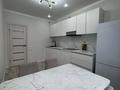 1-комнатная квартира · 38.8 м² · 5/9 этаж, Уральская 45В за 19.9 млн ₸ в Костанае — фото 10