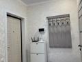 1-комнатная квартира · 38.8 м² · 5/9 этаж, Уральская 45В за 19.9 млн ₸ в Костанае — фото 11