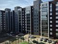 1-комнатная квартира · 38.8 м² · 5/9 этаж, Уральская 45В за 19.9 млн ₸ в Костанае — фото 14