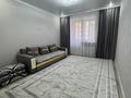 1-комнатная квартира · 38.8 м² · 5/9 этаж, Уральская 45В за 19.9 млн ₸ в Костанае — фото 5