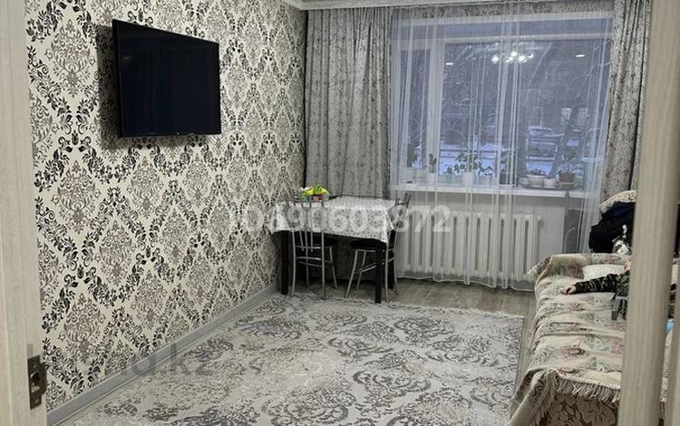 2-комнатная квартира · 48 м² · 1/5 этаж, Бухар Жырау — Ул.Воинов-Интернационалистов, City Mall за 18.5 млн 〒 в Караганде, Казыбек би р-н — фото 2