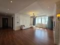 5-бөлмелі пәтер · 203.61 м² · 28/31 қабат, Байтурсынова 9, бағасы: 225 млн ₸ в Астане, Сарайшык р-н