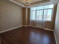 5-бөлмелі пәтер · 203.61 м² · 28/31 қабат, Байтурсынова 9, бағасы: 225 млн ₸ в Астане, Сарайшык р-н — фото 10