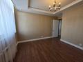 5-бөлмелі пәтер · 203.61 м² · 28/31 қабат, Байтурсынова 9, бағасы: 225 млн ₸ в Астане, Сарайшык р-н — фото 11