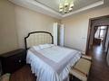 5-бөлмелі пәтер · 203.61 м² · 28/31 қабат, Байтурсынова 9, бағасы: 225 млн ₸ в Астане, Сарайшык р-н — фото 13