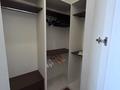 5-бөлмелі пәтер · 203.61 м² · 28/31 қабат, Байтурсынова 9, бағасы: 225 млн ₸ в Астане, Сарайшык р-н — фото 14